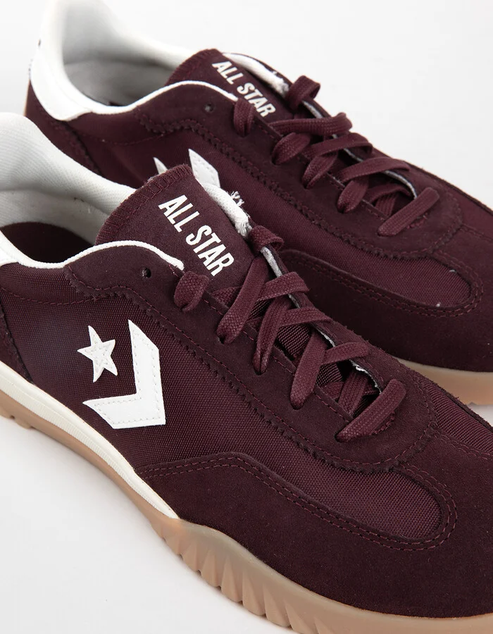CONVERSE Run Star Trainer Womens Shoes - Image 5