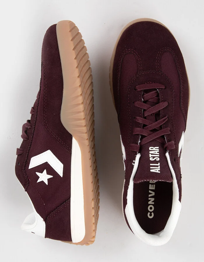 CONVERSE Run Star Trainer Womens Shoes - Image 6