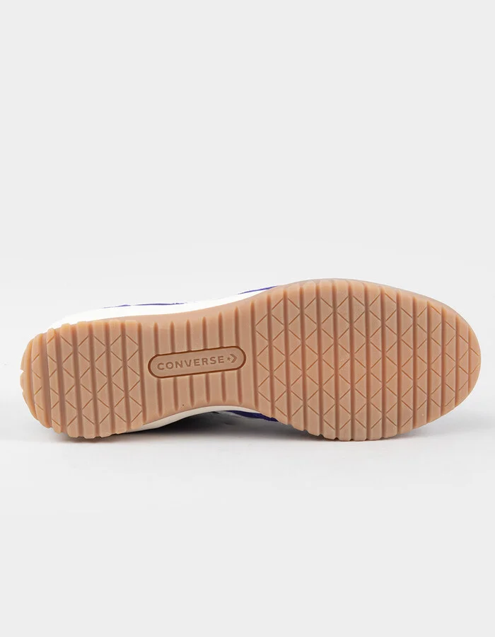 CONVERSE Run Star Trainer Womens Shoes - Image 3