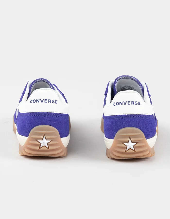 CONVERSE Run Star Trainer Womens Shoes - Image 4