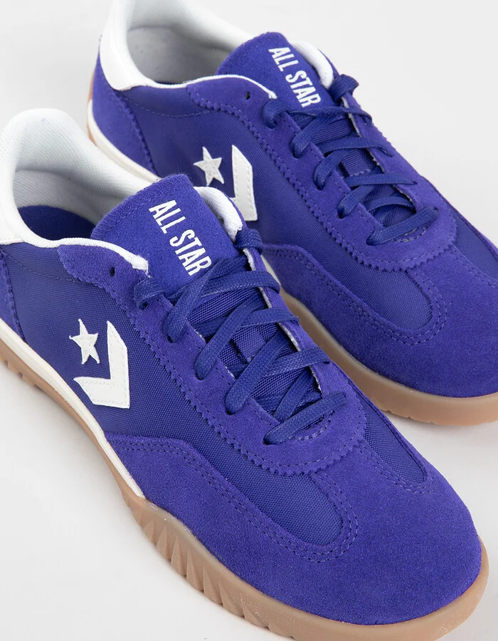 CONVERSE Run Star Trainer Womens Shoes - Image 5
