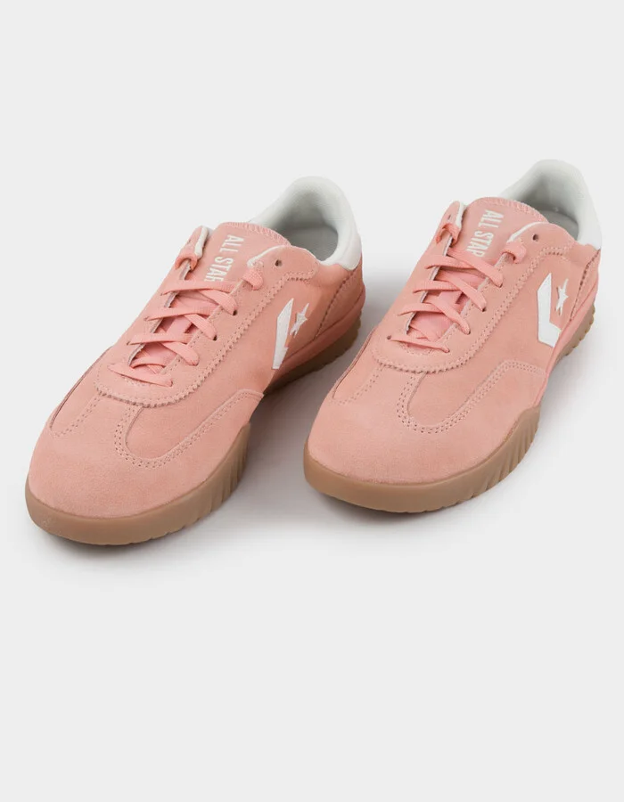 CONVERSE Run Star Trainer Womens Shoes - Image 2