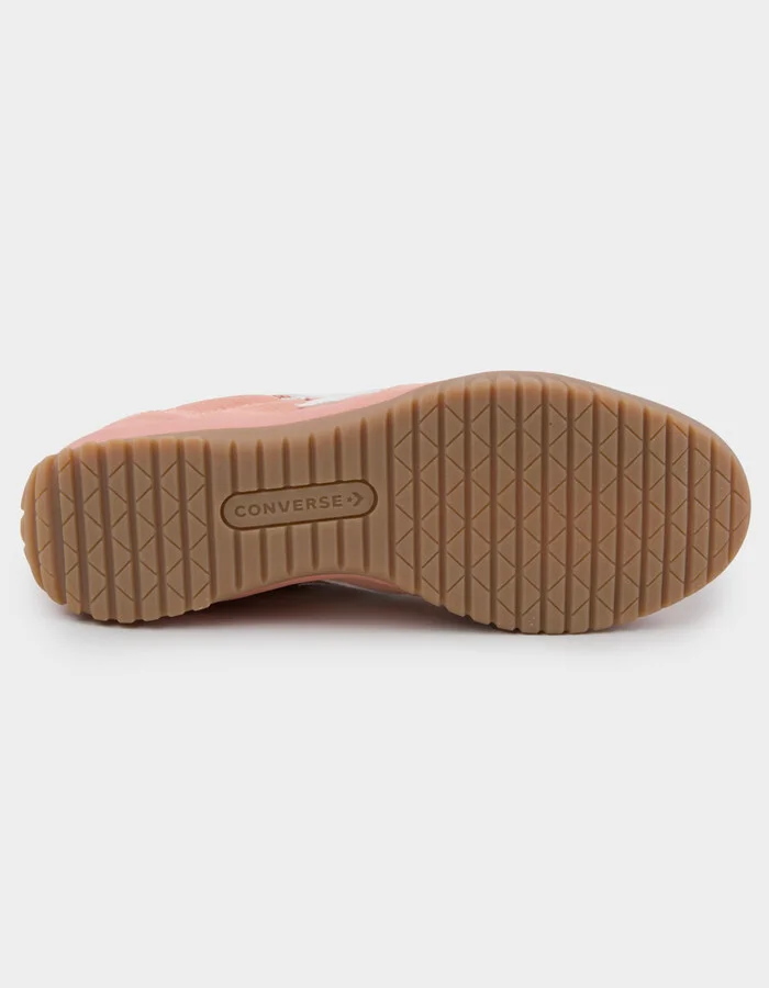 CONVERSE Run Star Trainer Womens Shoes - Image 3