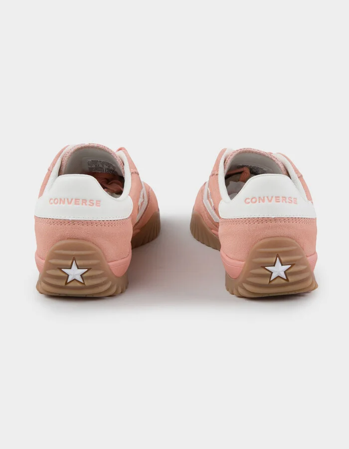 CONVERSE Run Star Trainer Womens Shoes - Image 4