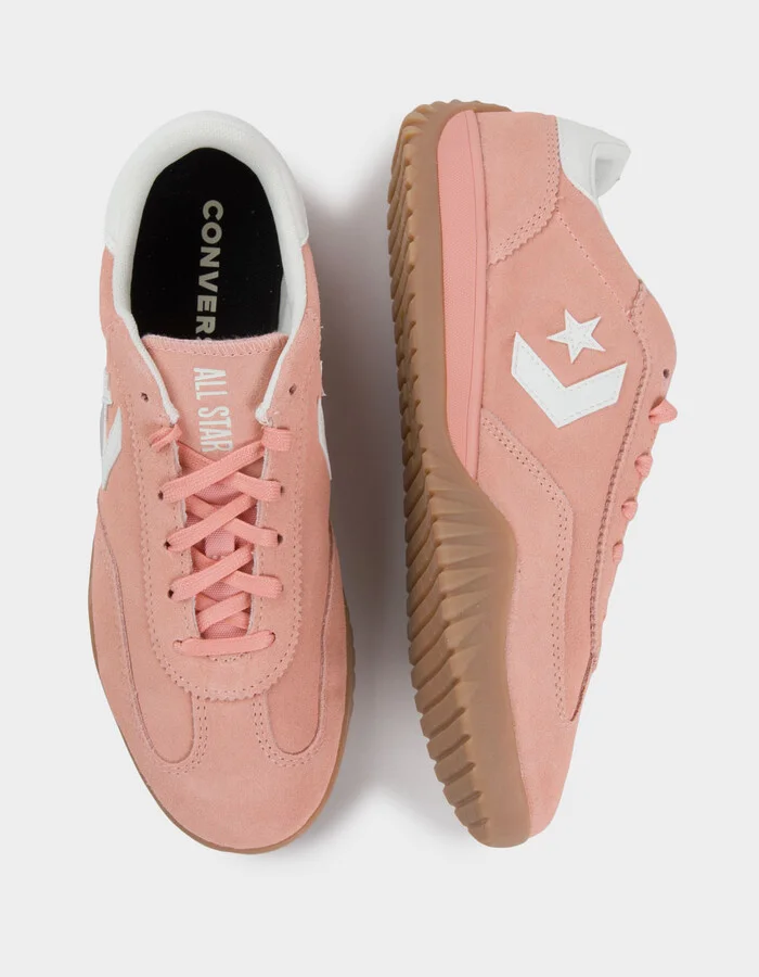 CONVERSE Run Star Trainer Womens Shoes - Image 5