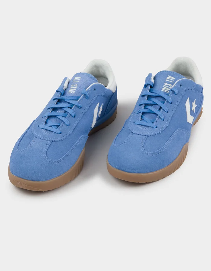 CONVERSE Run Star Trainer Womens Shoes - Image 2