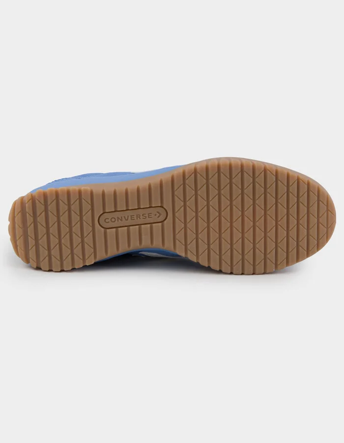 CONVERSE Run Star Trainer Womens Shoes - Image 3