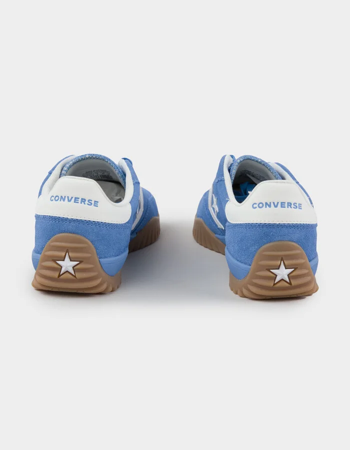 CONVERSE Run Star Trainer Womens Shoes - Image 4