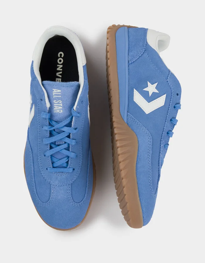CONVERSE Run Star Trainer Womens Shoes - Image 5