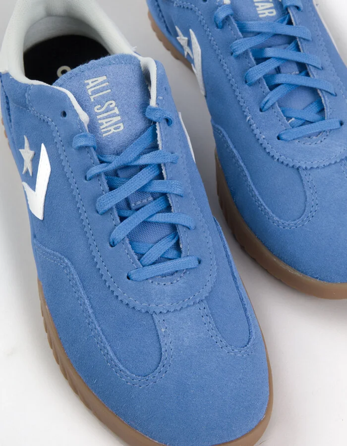 CONVERSE Run Star Trainer Womens Shoes - Image 6