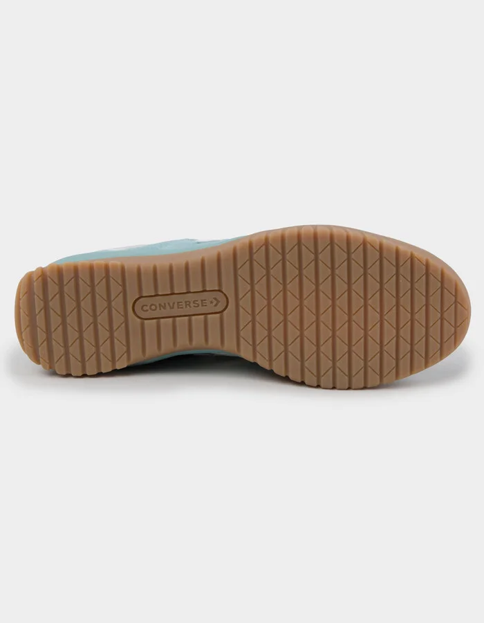 CONVERSE Run Star Trainer Womens Shoes - Image 3