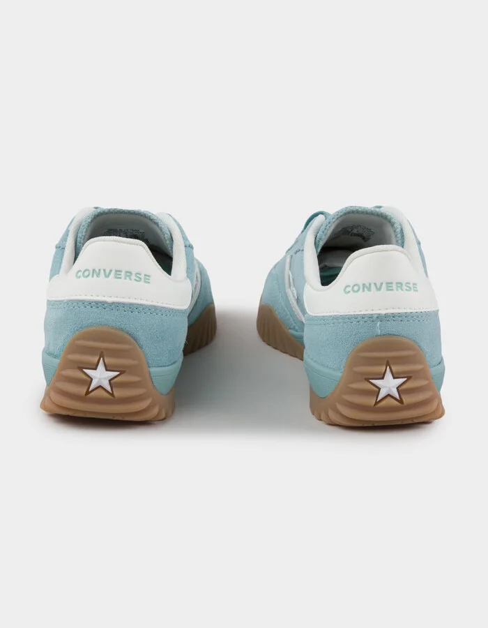 CONVERSE Run Star Trainer Womens Shoes - Image 4