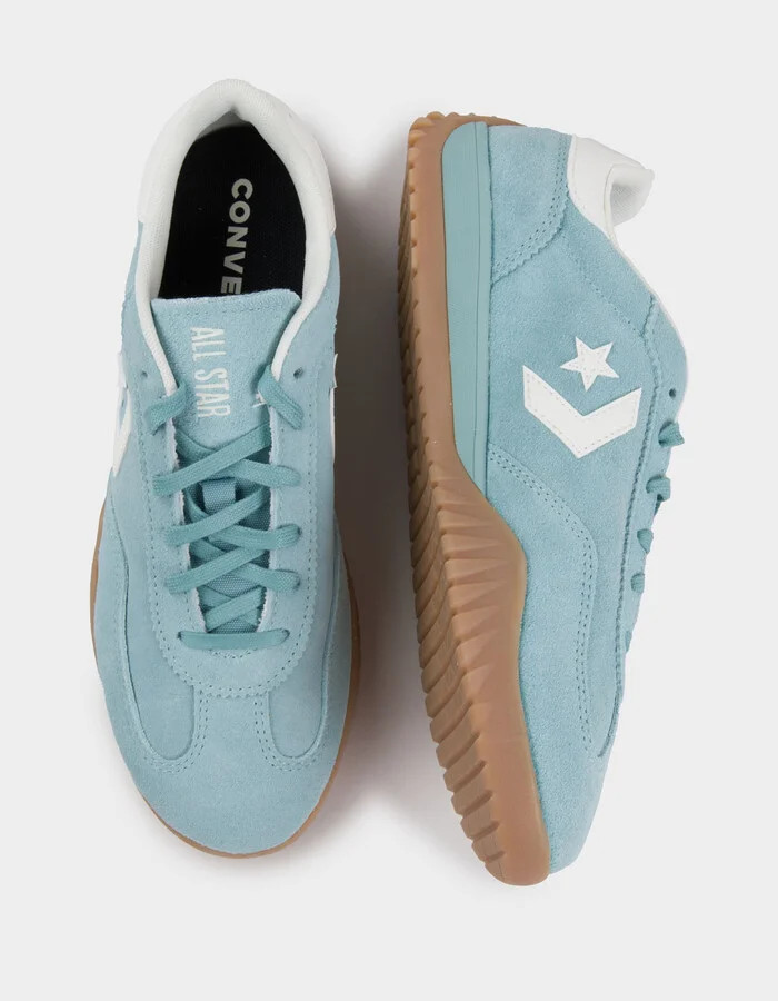 CONVERSE Run Star Trainer Womens Shoes - Image 5