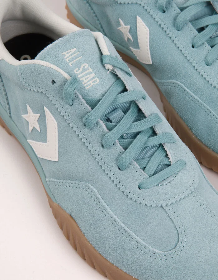 CONVERSE Run Star Trainer Womens Shoes - Image 6