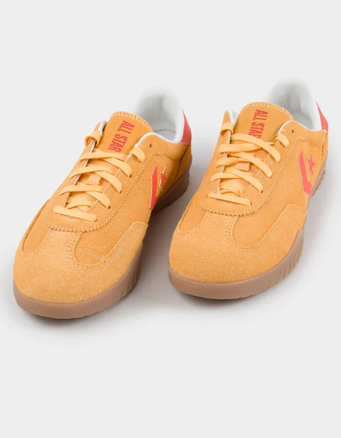 CONVERSE Run Star Trainer Womens Shoes - Image 2