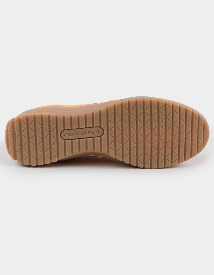 CONVERSE Run Star Trainer Womens Shoes - Image 3