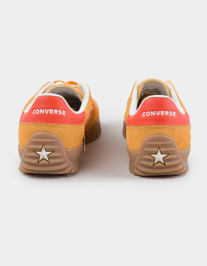 CONVERSE Run Star Trainer Womens Shoes - Image 4