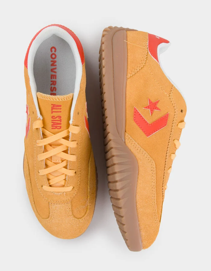 CONVERSE Run Star Trainer Womens Shoes - Image 5