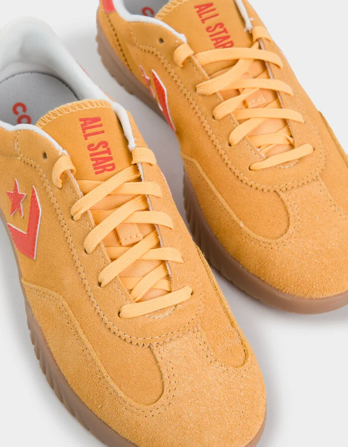 CONVERSE Run Star Trainer Womens Shoes - Image 6
