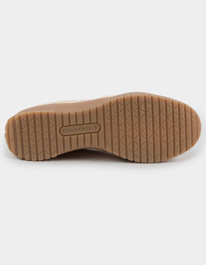 CONVERSE Run Star Trainer Womens Shoes - Image 3