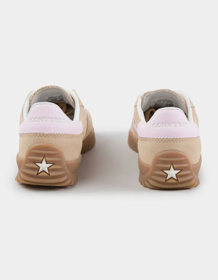 CONVERSE Run Star Trainer Womens Shoes - Image 4