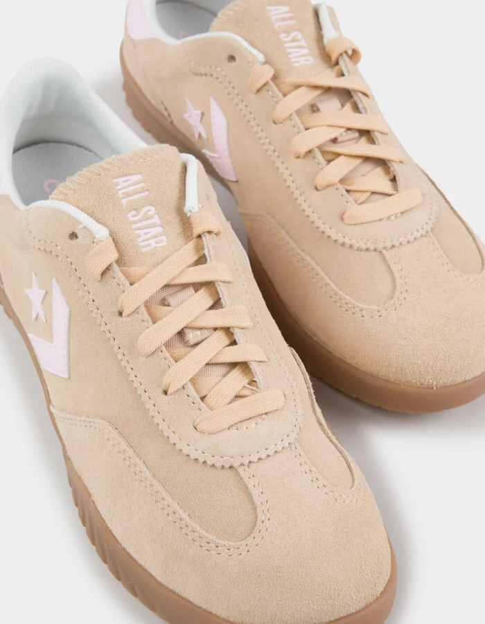 CONVERSE Run Star Trainer Womens Shoes - Image 6