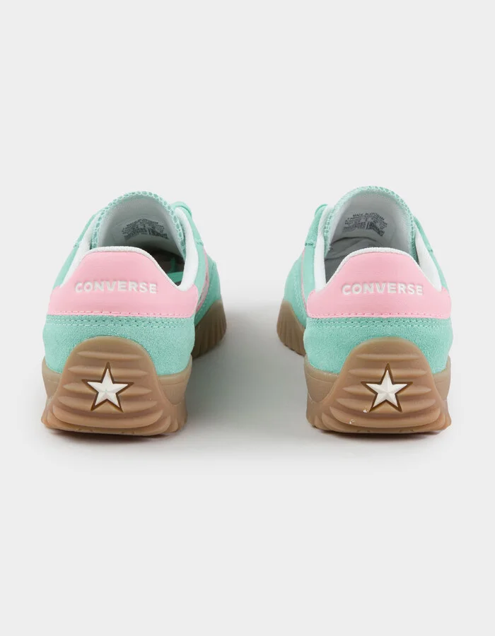 CONVERSE Run Star Trainer Womens Shoes - Image 4