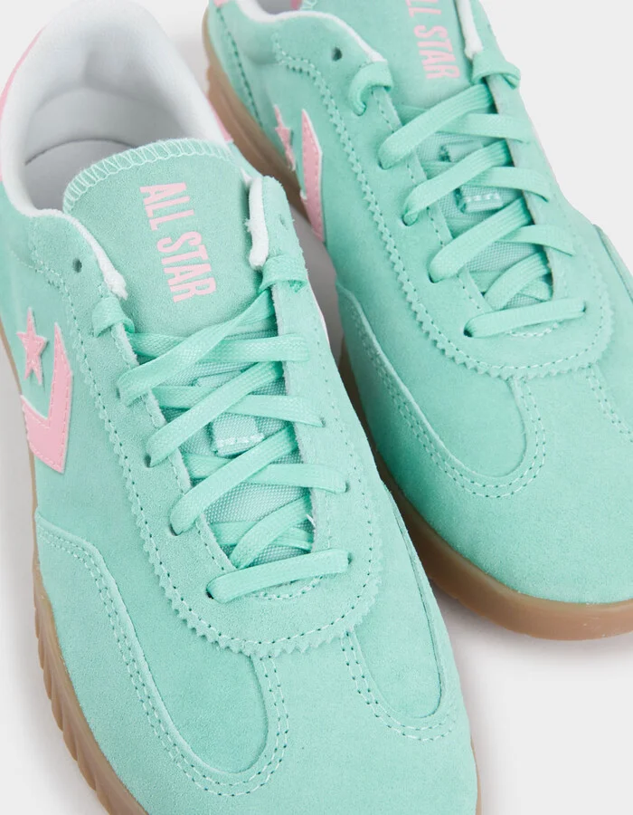 CONVERSE Run Star Trainer Womens Shoes - Image 6