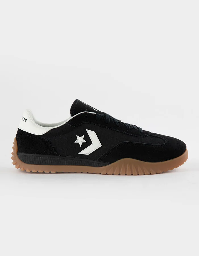 CONVERSE Run Star Trainer Womens Shoes