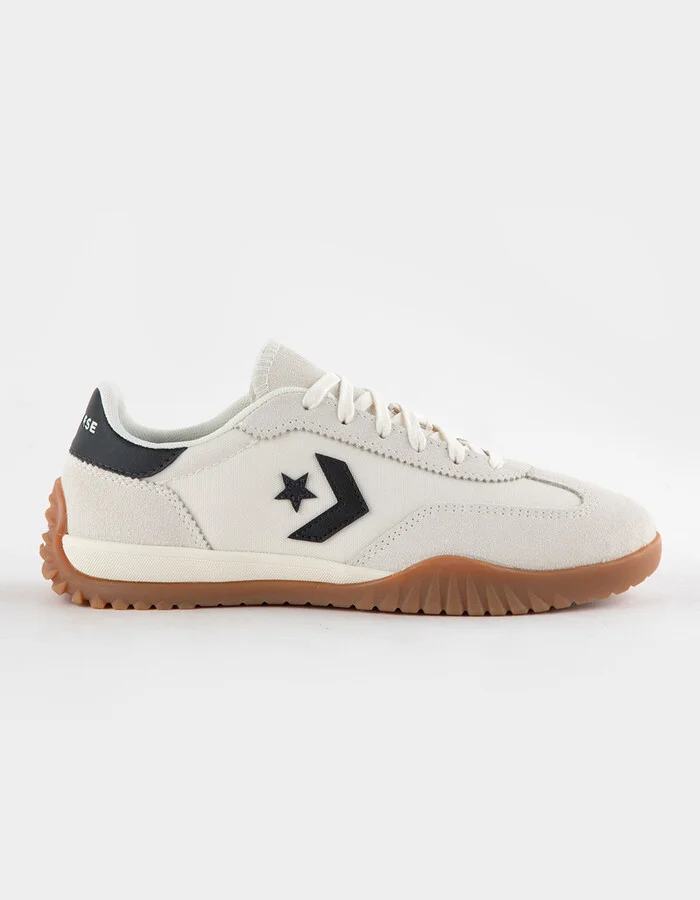 CONVERSE Run Star Trainer Womens Shoes