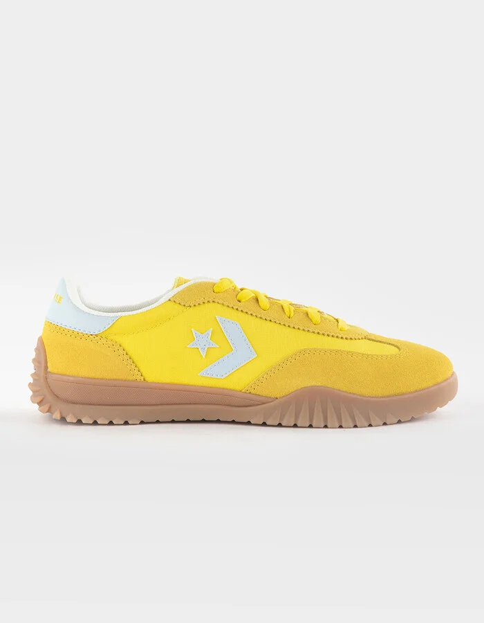 CONVERSE Run Star Trainer Womens Shoes
