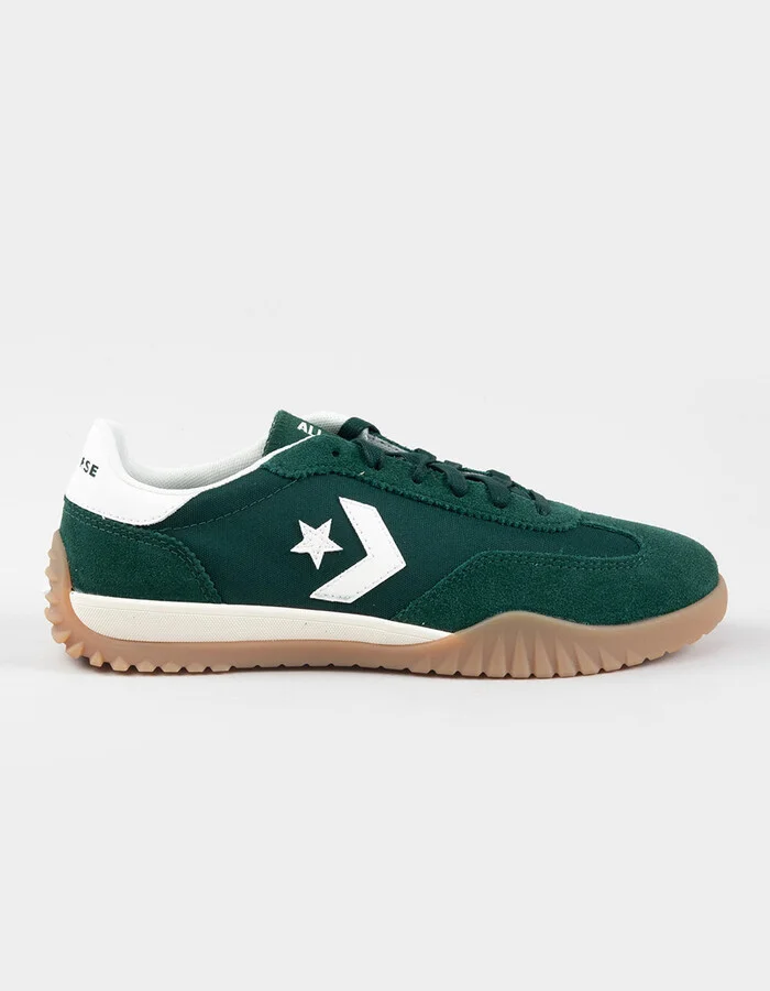 CONVERSE Run Star Trainer Womens Shoes