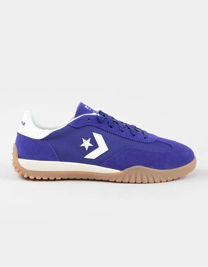 CONVERSE Run Star Trainer Womens Shoes