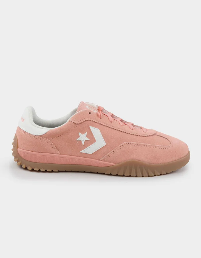 CONVERSE Run Star Trainer Womens Shoes