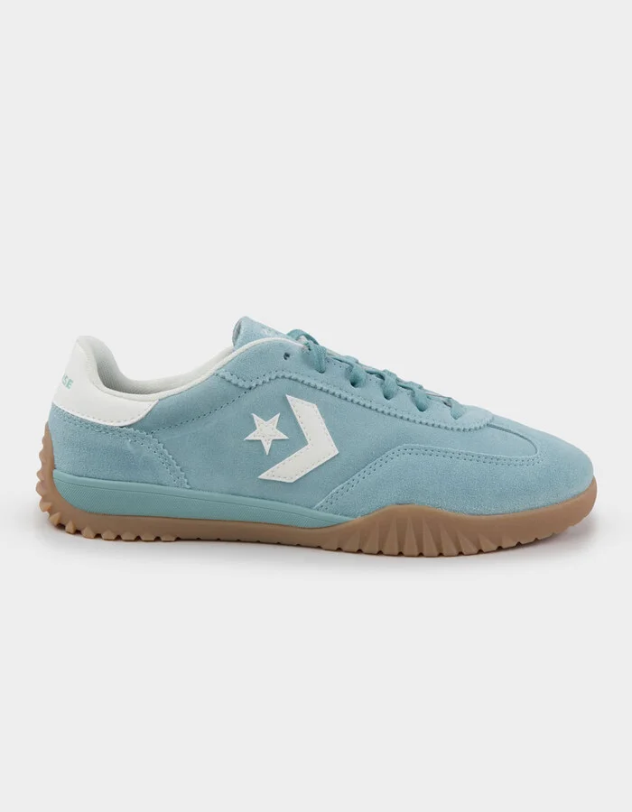 CONVERSE Run Star Trainer Womens Shoes
