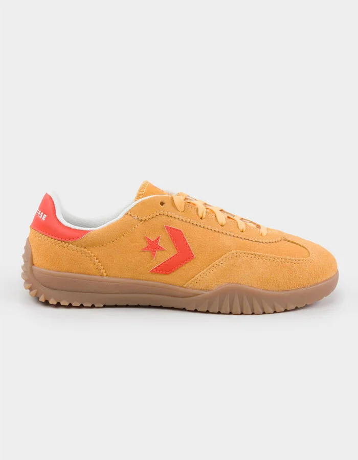 CONVERSE Run Star Trainer Womens Shoes