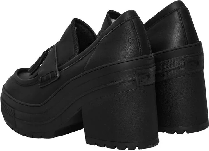 Converse Scarpa Con Tacco - Image 3