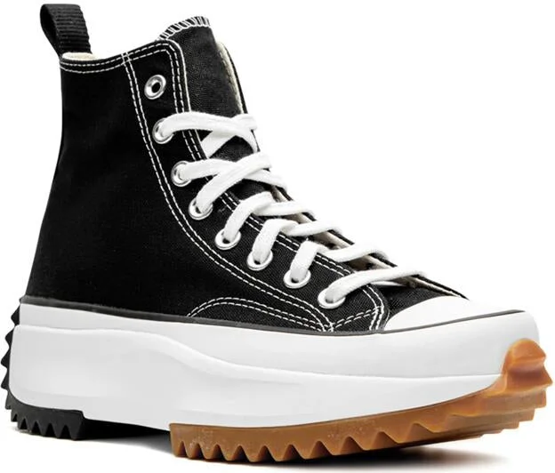 Converse Sneakers 2 - Image 2