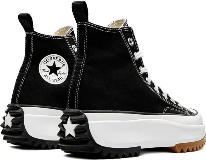 Converse Sneakers 2 - Image 3