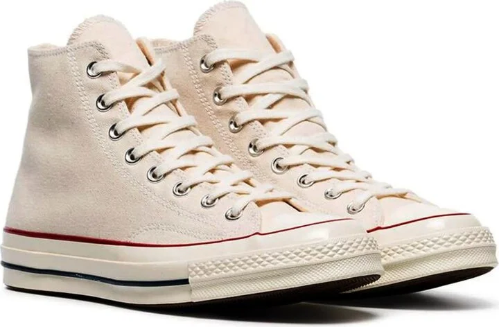 Converse Sneakers 2 - Image 2