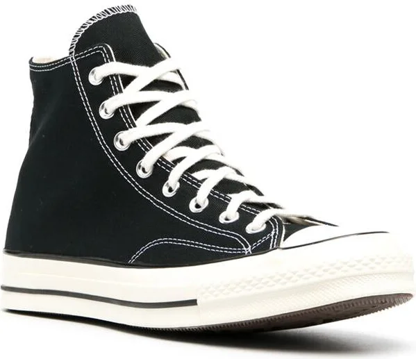 Converse Sneakers 2 - Image 2