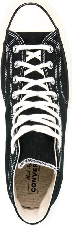 Converse Sneakers 2 - Image 4