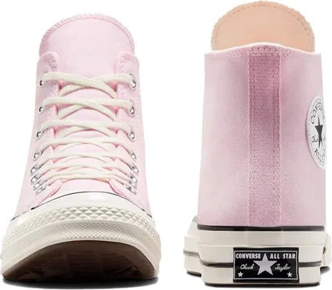 Converse Sneakers 2 - Image 3