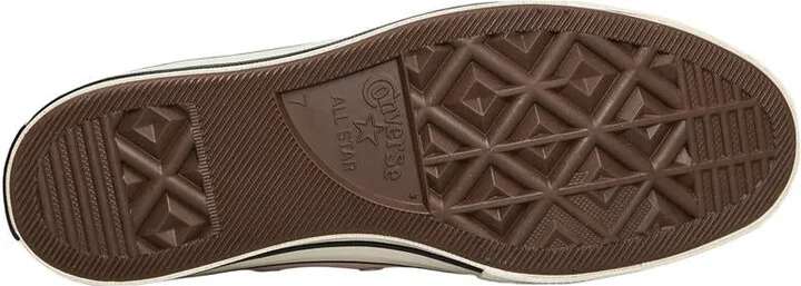 Converse Sneakers 2 - Image 4