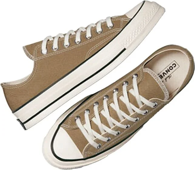 Converse Sneakers 2 - Image 3