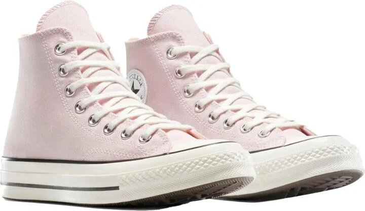 Converse Sneakers 2 - Image 2