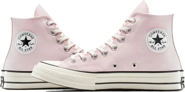 Converse Sneakers 2 - Image 3