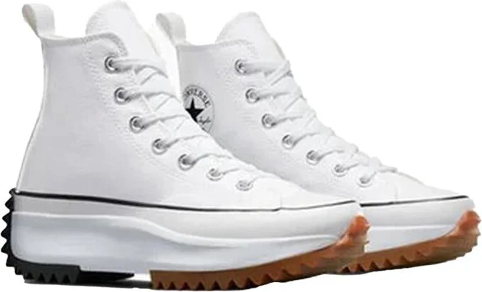 Converse Sneakers 2 - Image 2