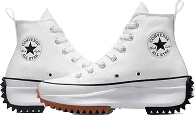 Converse Sneakers 2 - Image 3