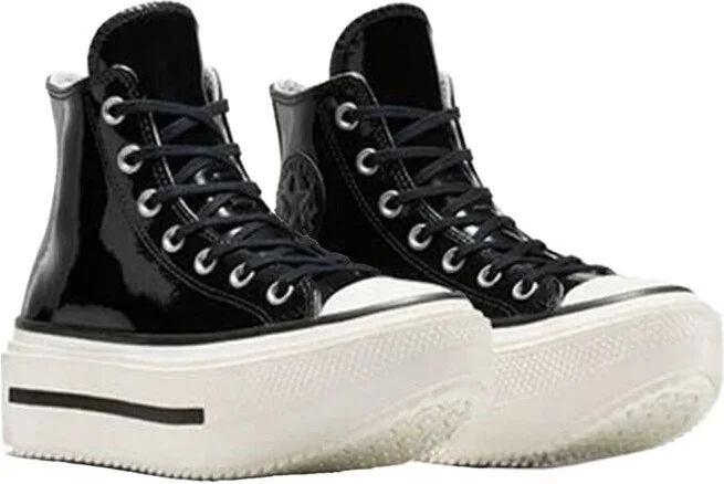 Converse Sneakers 2 - Image 2